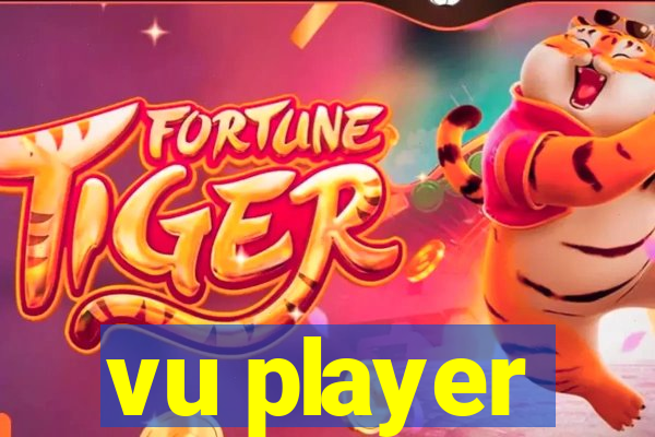 vu player